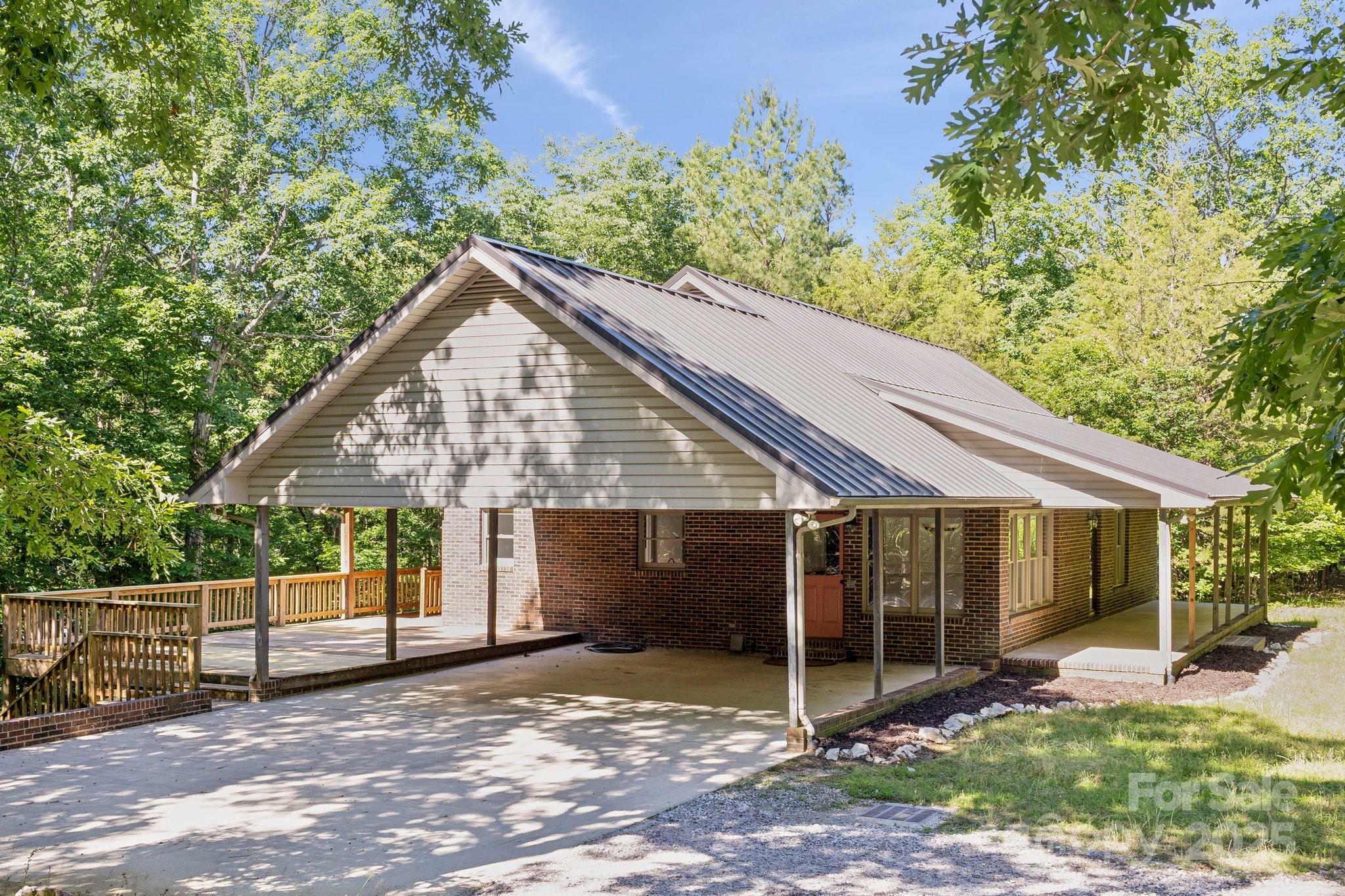 Property Photo: 3090 Goblet Road SC 29729