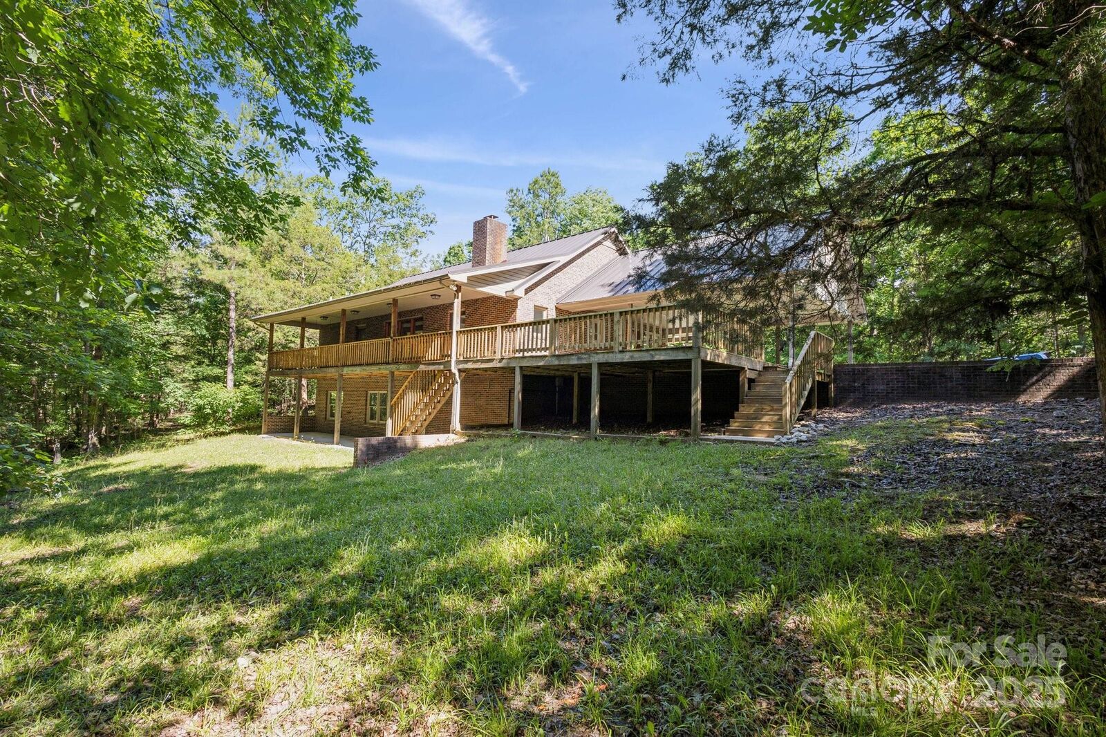 Property Photo:  3090 Goblet Road  SC 29729 