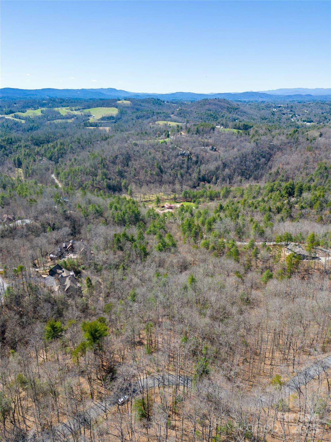 Property Photo: 132 Overlook Park Drive 51 NC 28792