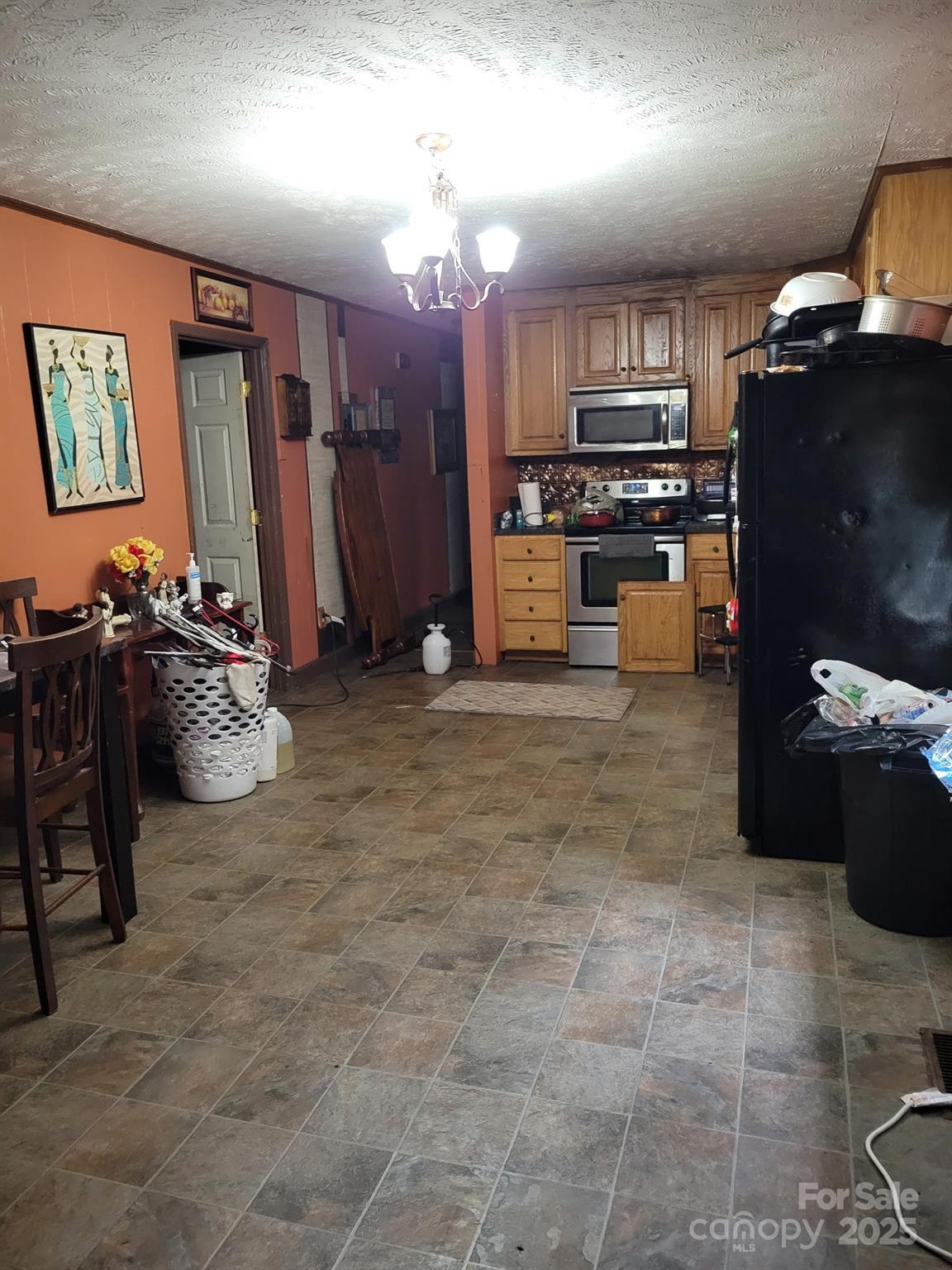 Property Photo: 9971 Mercer Mill Brown Marsh Road NC 28433