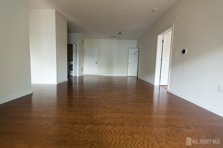 Property Photo: 1115 Halifax Place NJ 08619