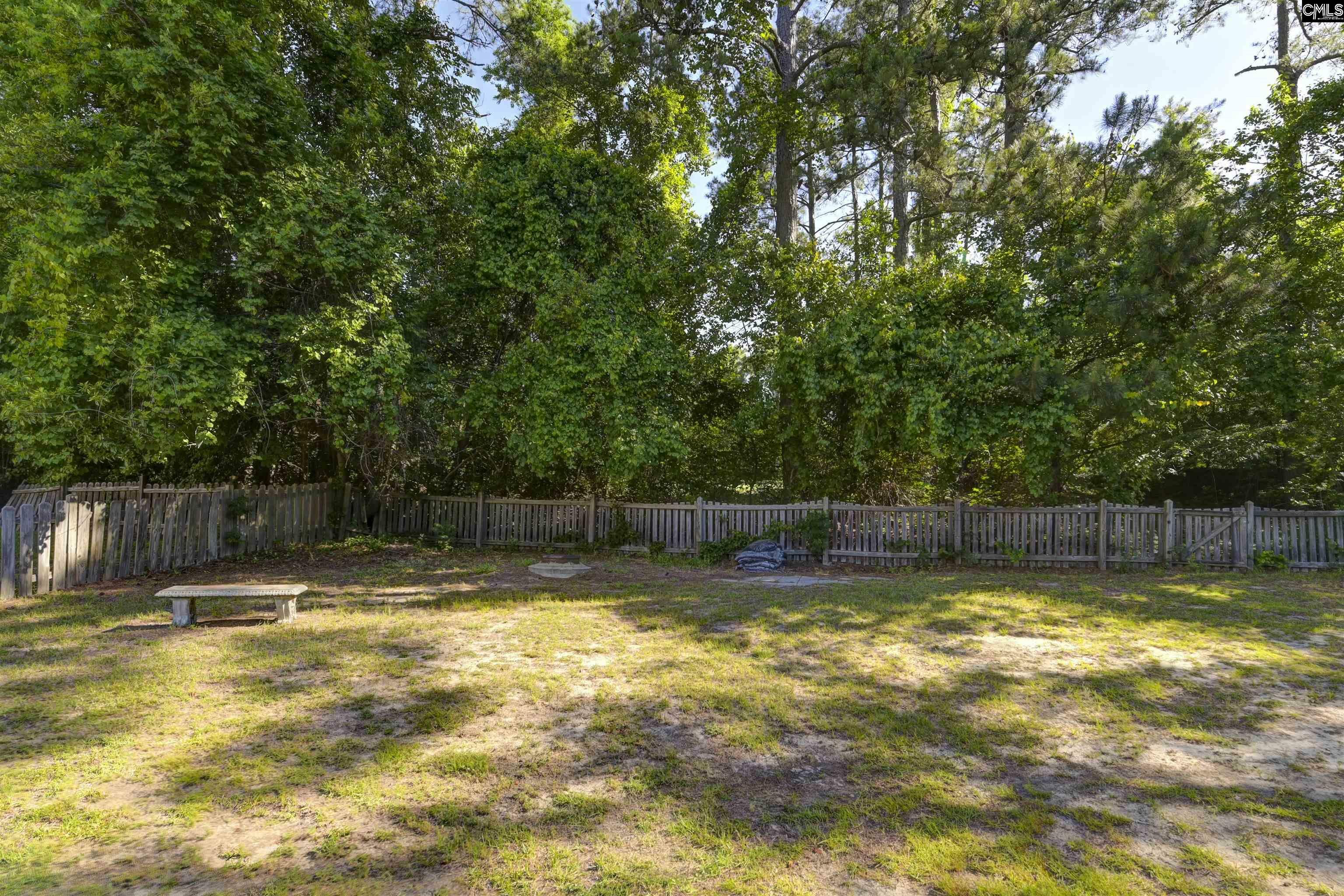 Property Photo: 219 Sparkleberry SC 29229