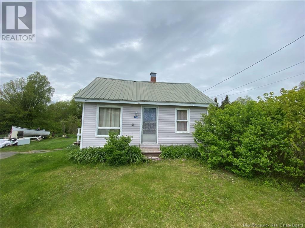 Property Photo:  80 Rte 176  NB E5H 1A1 