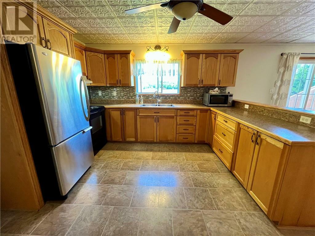 Property Photo: 1062 Moxam Landing Road ON P3Y 1H9