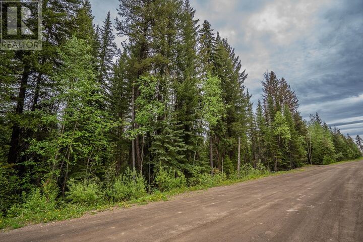 Lot 88 Julsrud Road — photo 1