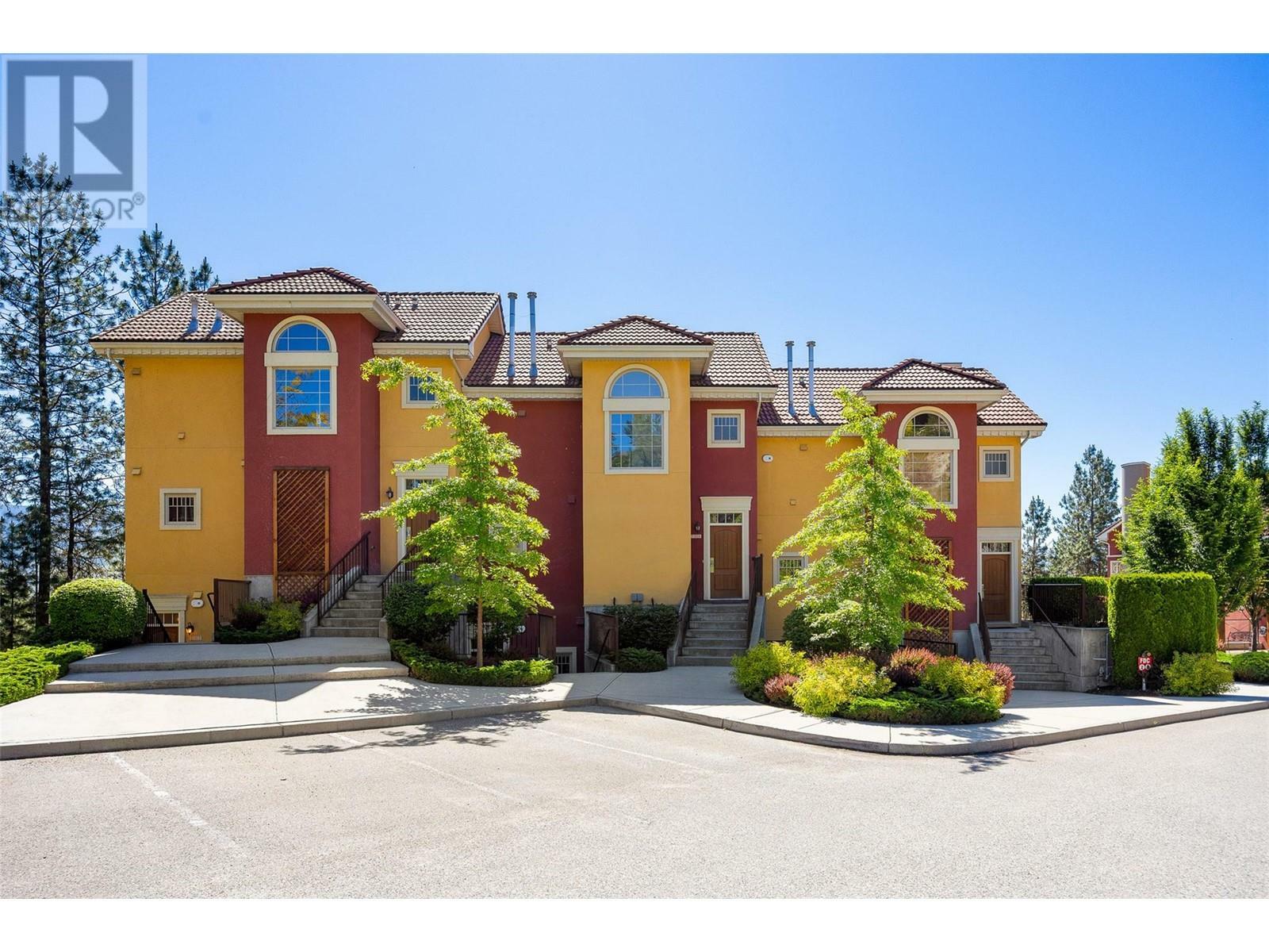1795 Country Club Drive 204  Kelowna BC V1V 2V9 photo