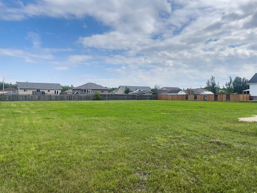 Photo de la propriété:  69 Stafholt Crescent  MB R0C 1B0 
