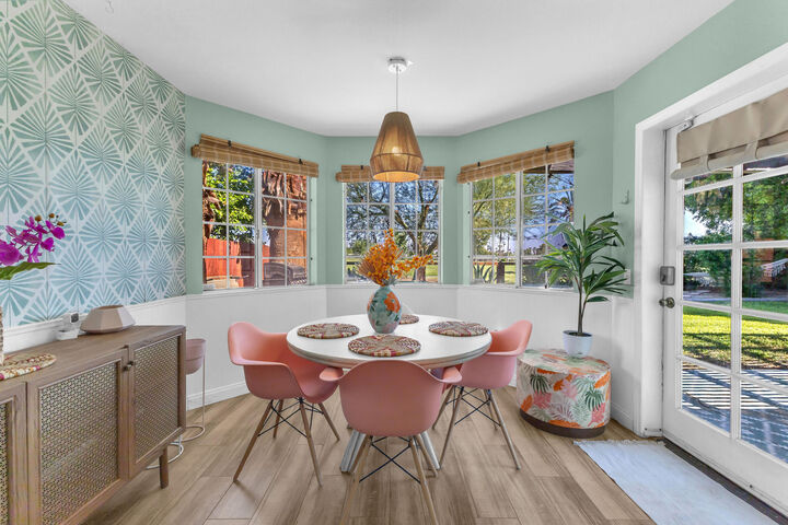 Property Photo:  77590 California Drive  CA 92211 