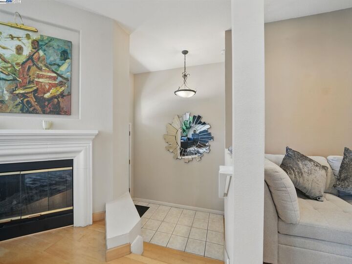 Property Photo: 3455 Gilman Cmn CA 94538