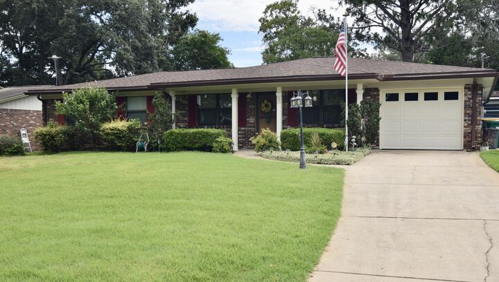 22 10th Street  Shalimar FL 32579 photo