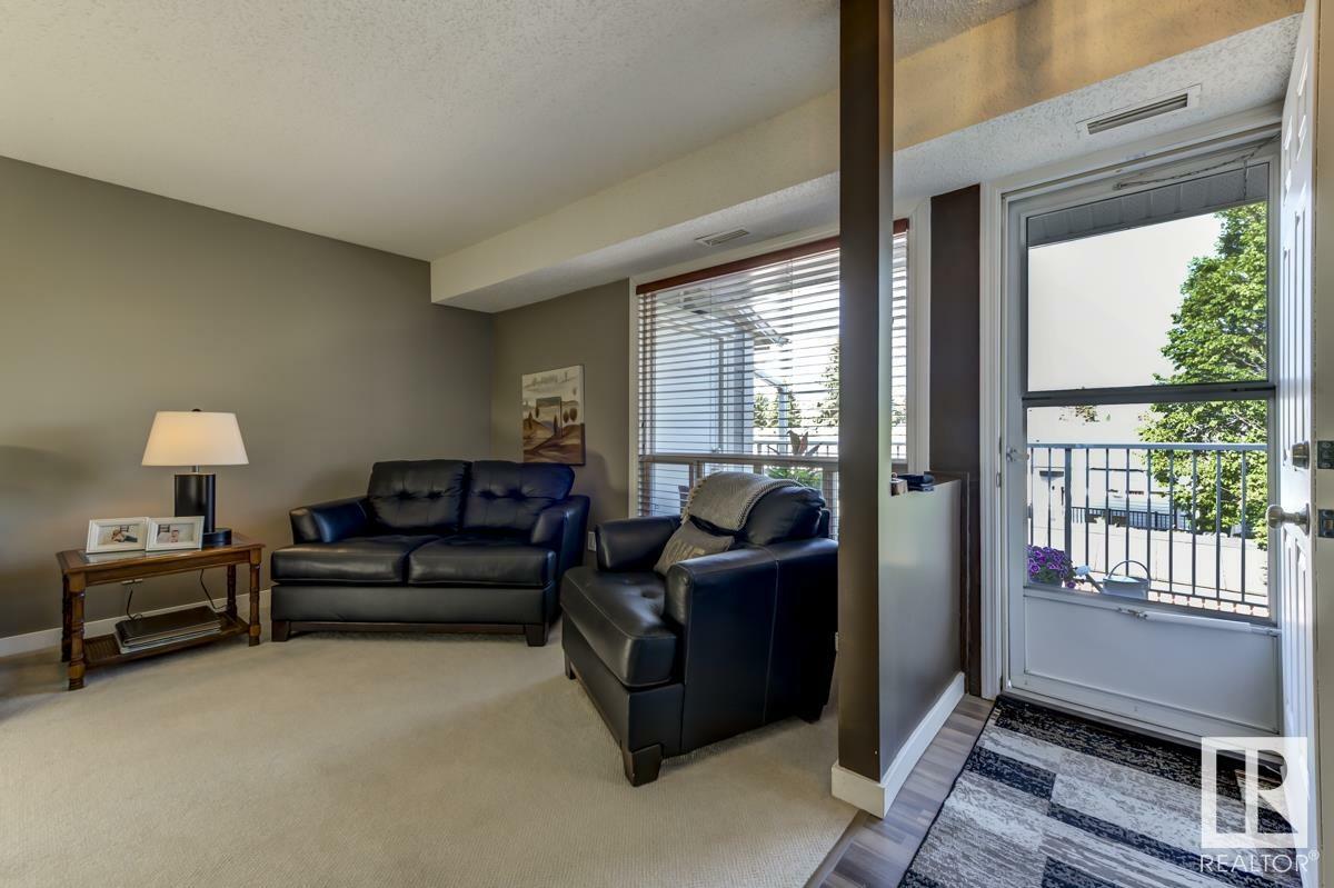 Property Photo:  2346 151 Avenue NW  AB T5Y 2L1 