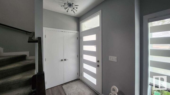 Property Photo:  13026 120 Street NW  AB T5E 5N9 
