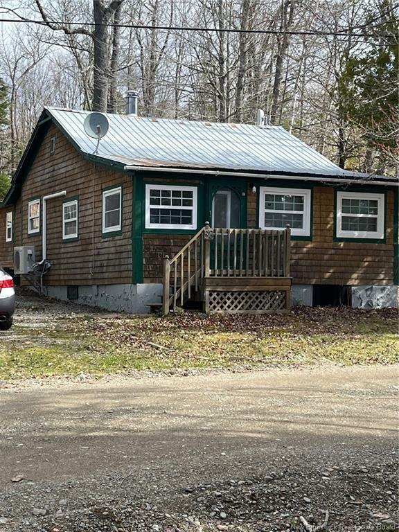 Property Photo:  56 Carlin Lane  NB E6G 1T2 