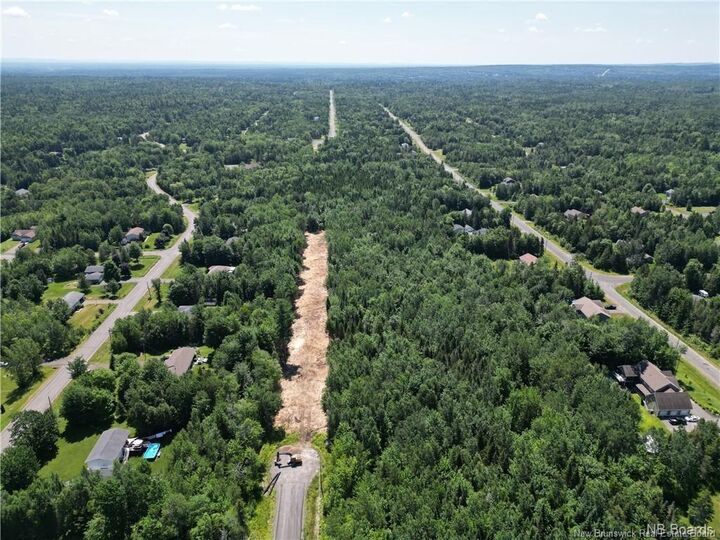 Property Photo:  Lot 17 Caleah Lane  NB E3C 1N9 