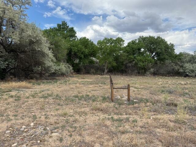 Property Photo: 5050 Alexander NM 87402