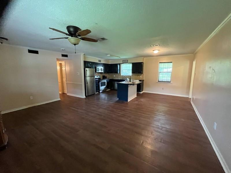 Property Photo: 6619 Lost Ridge Drive LA 71360