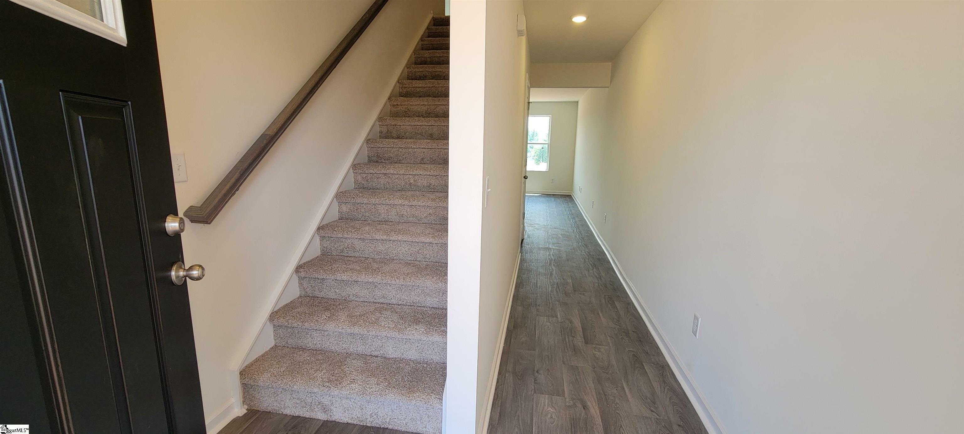 Property Photo: 6087 Willutuck Drive Lot 31 SC 29316