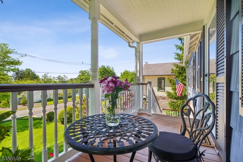 Property Photo: 1794 Long Hill Rd NJ 07946