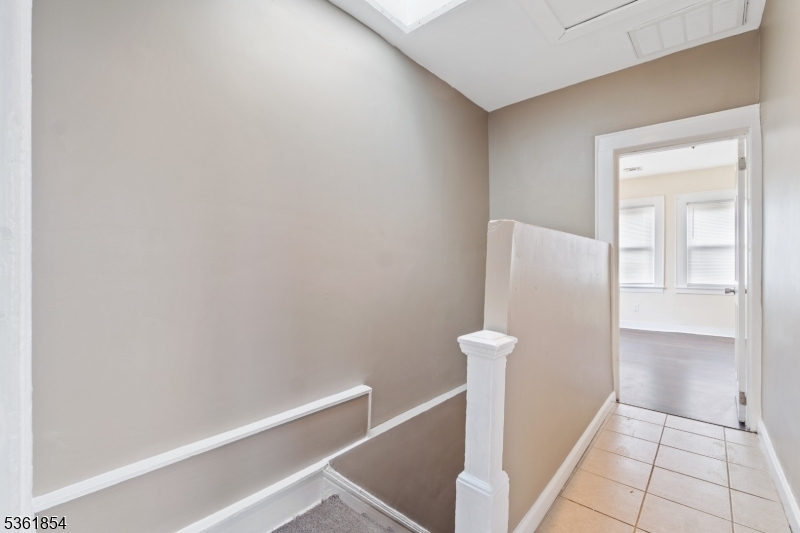 Property Photo: 355 Nesbit Ter NJ 07111