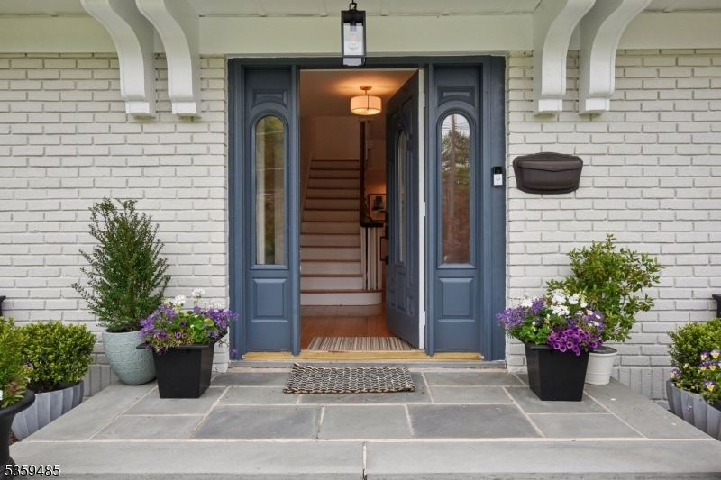 Property Photo: 310 Park St NJ 07043