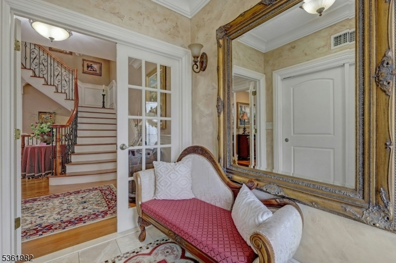 Property Photo: 143 Maple Ave NJ 07057