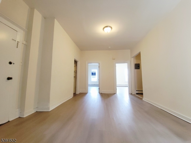 Property Photo:  1 Wayne Ave 8  NJ 07522 