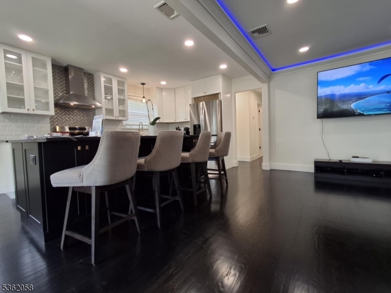 Property Photo: 22 Macedulski Ter NJ 08879