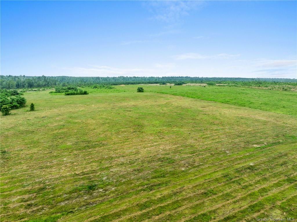 Property Photo: 0 Tract 2 Whittington Road LA 70652