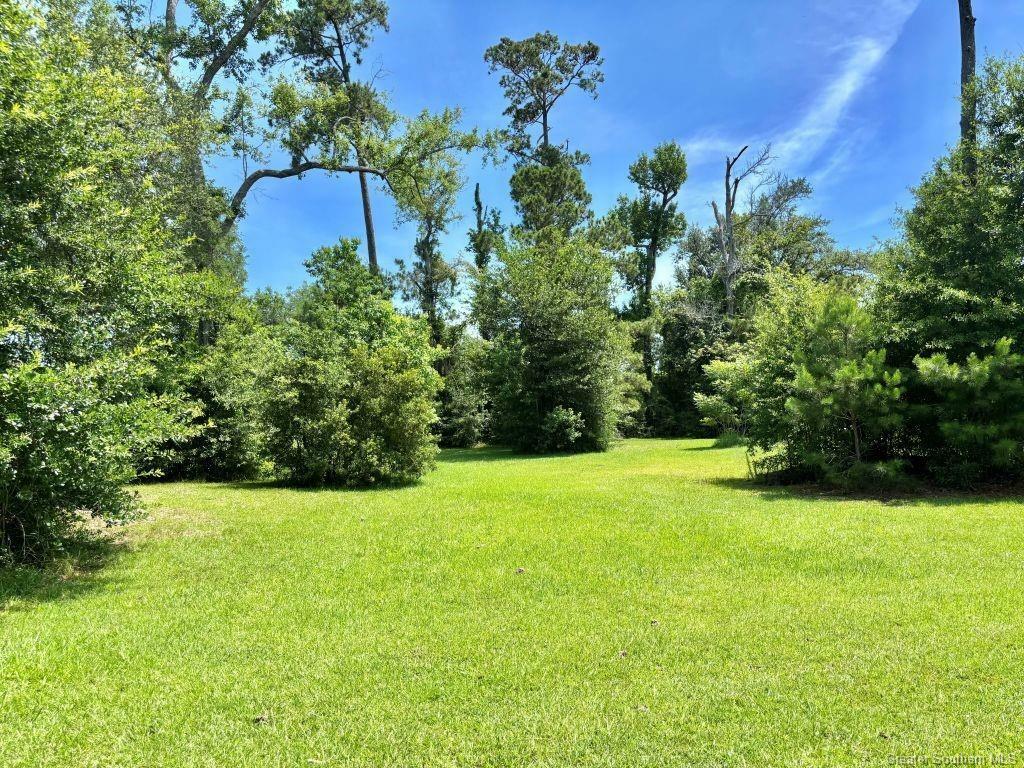 Property Photo: 4672 Pete Seay Road LA 70665