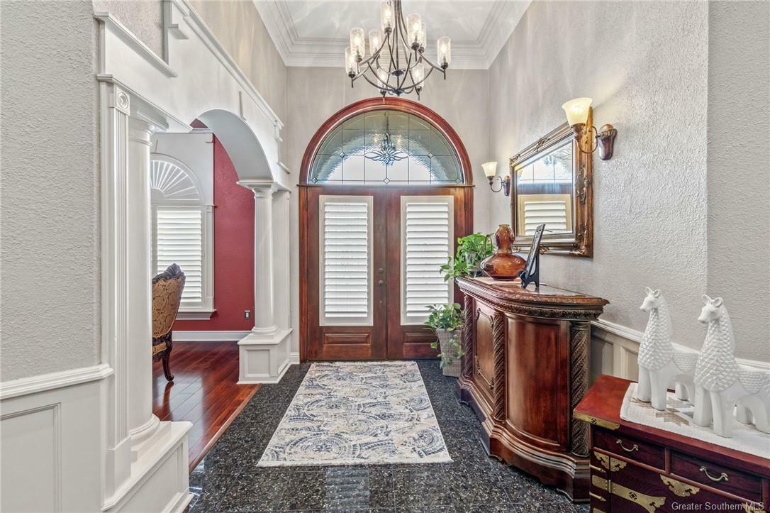 Property Photo:  4941 Westridge Drive E  LA 70605 