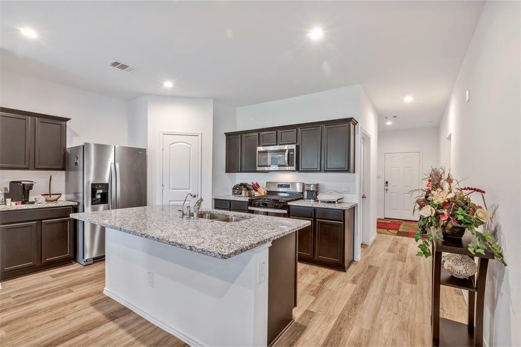 Property Photo: 15007 Ashton Meadows Drive TX 77357