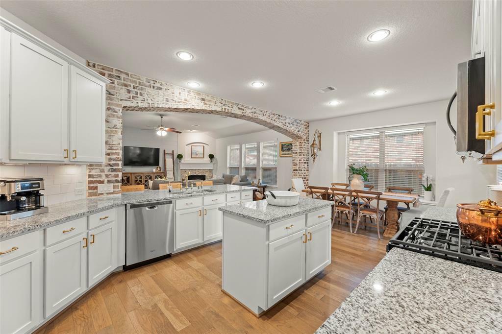 Property Photo: 18731 Pilot Knolls Drive TX 77433