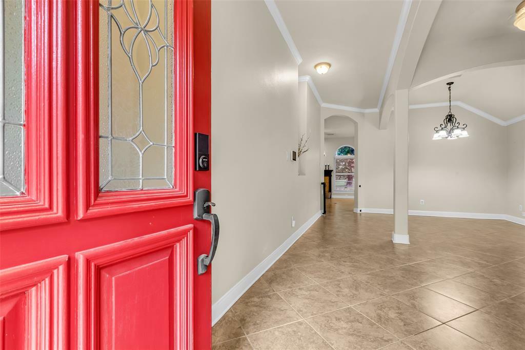 Property Photo: 27 Laguna Road TX 77356