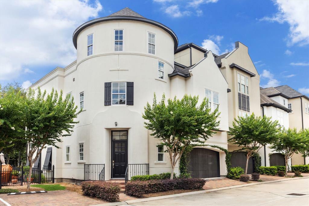 1701 Wrenwood Lakes Lakes  Houston TX 77043 photo