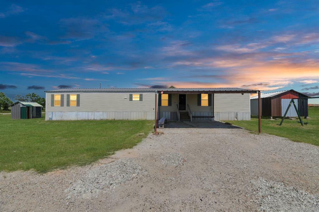 Property Photo: 2635 Olvera Lane TX 77474