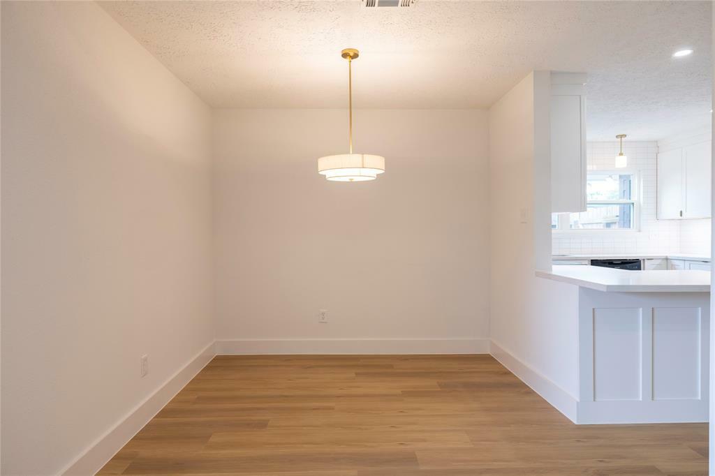 Property Photo:  8619 Upperbrook Street  TX 77064 