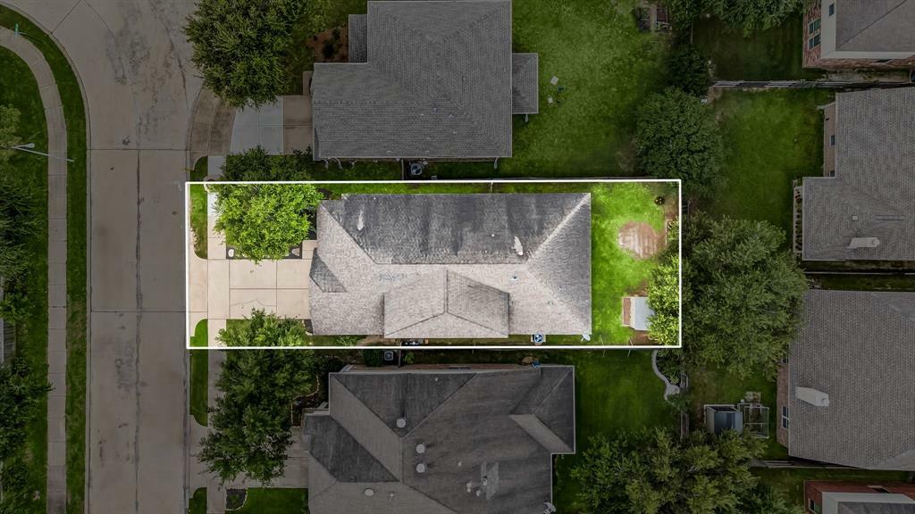 Property Photo: 6311 Guilford Glen Lane TX 77494