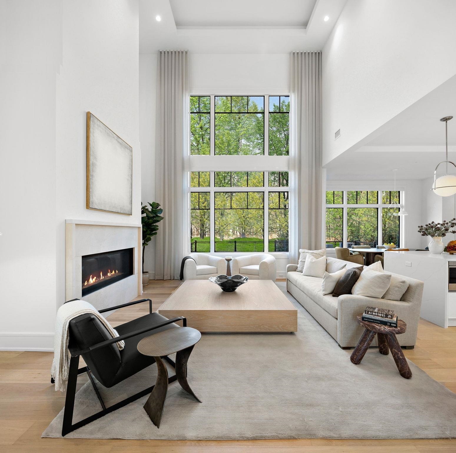 Property Photo:  11 Stone Bridge Ct  NJ 07627 