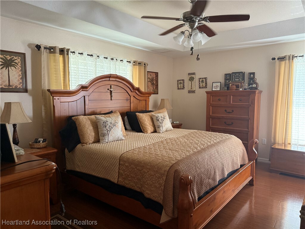 Property Photo: 1502 Paper Birch Street FL 33852