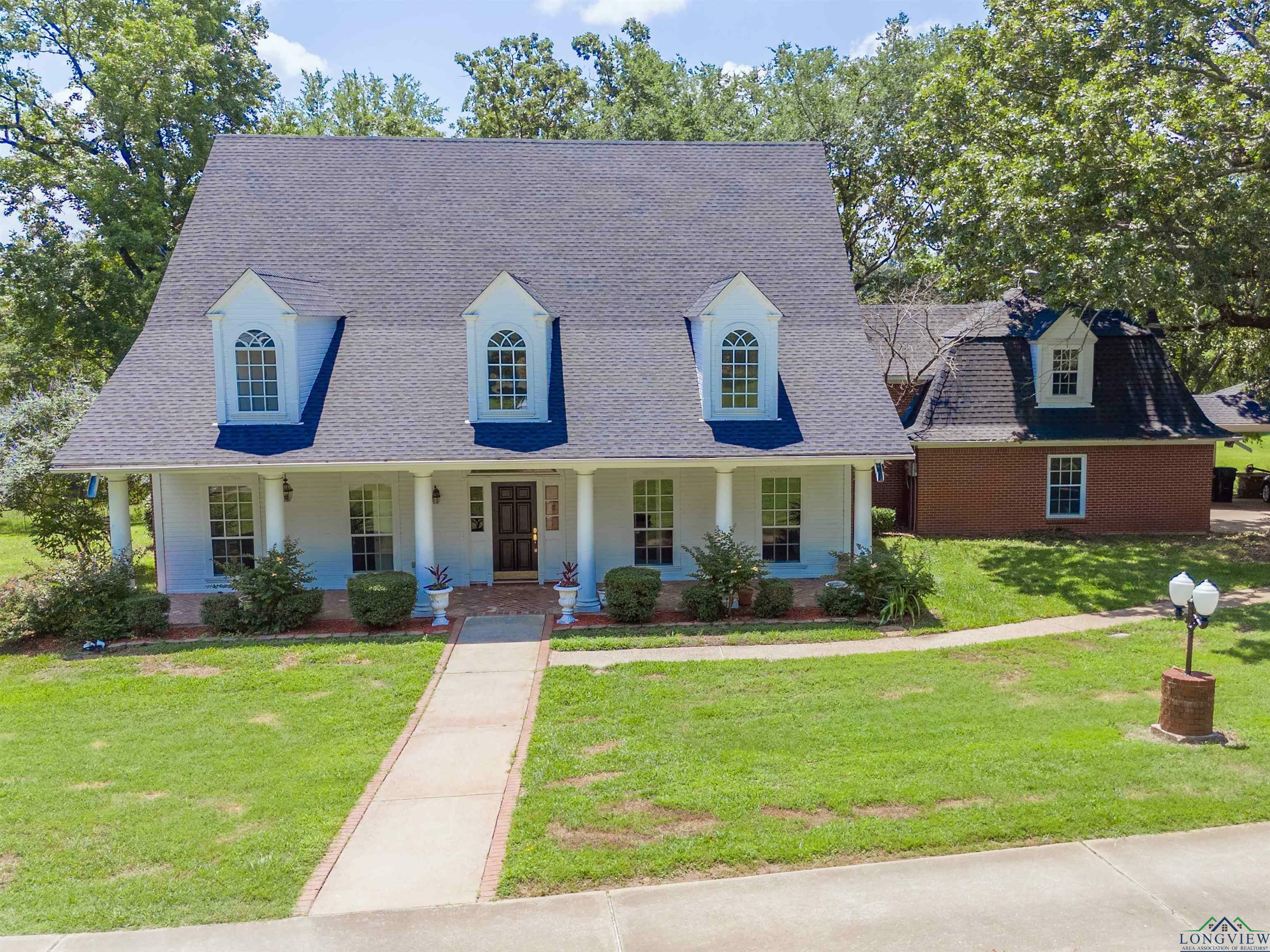 2600 E Loop 281  Longview  75605-8402 photo
