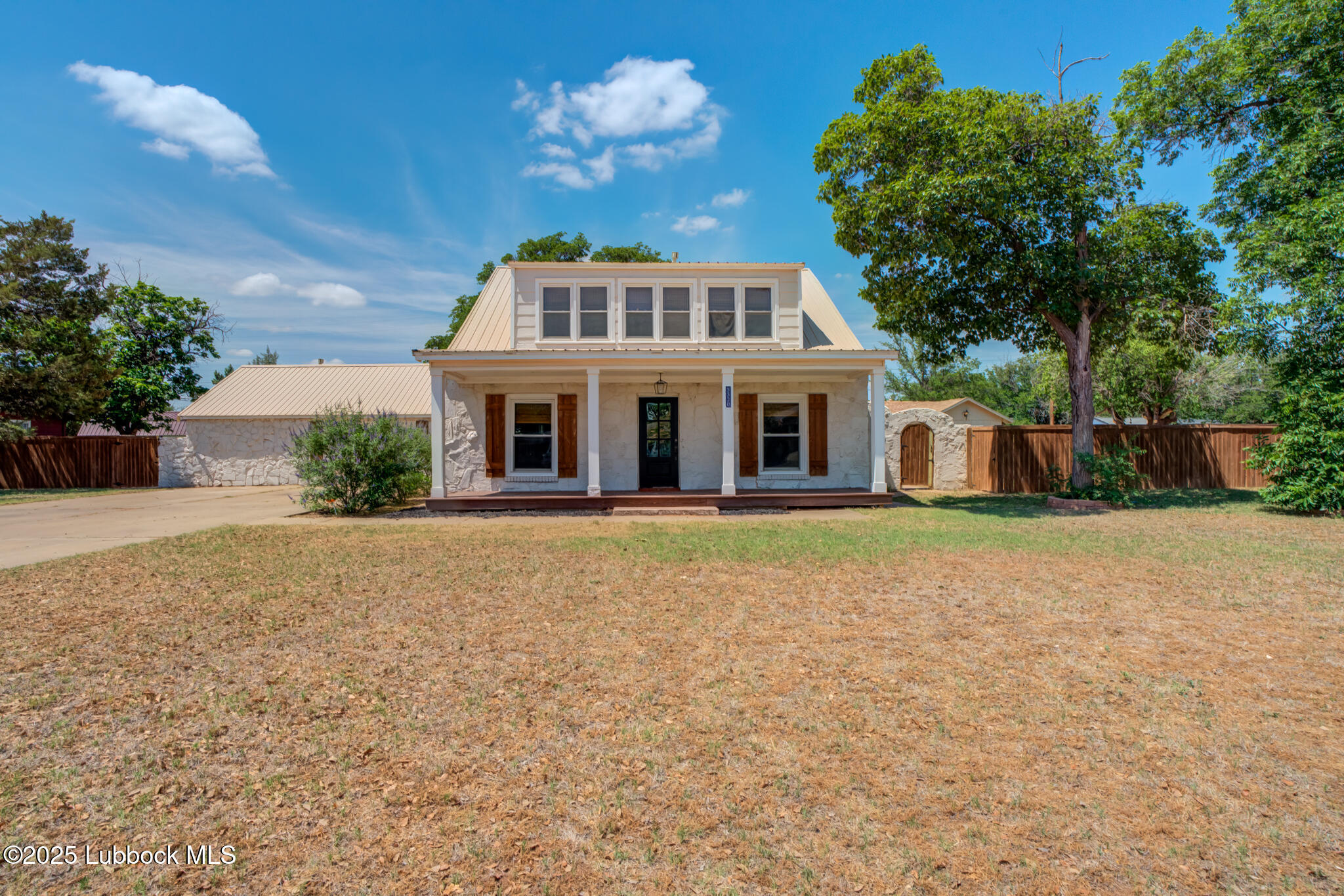 5320 25th Street  Lubbock TX 79407 photo
