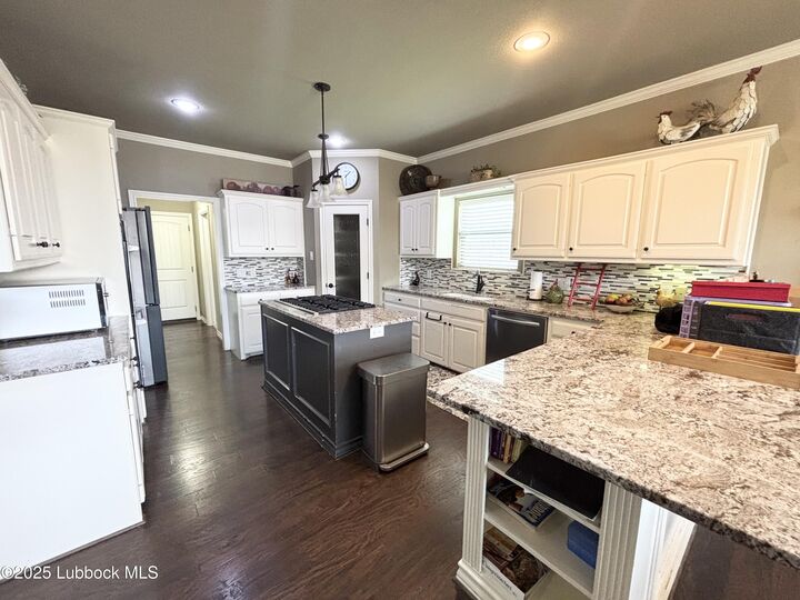 Property Photo:  6105 75th Place  TX 79424 