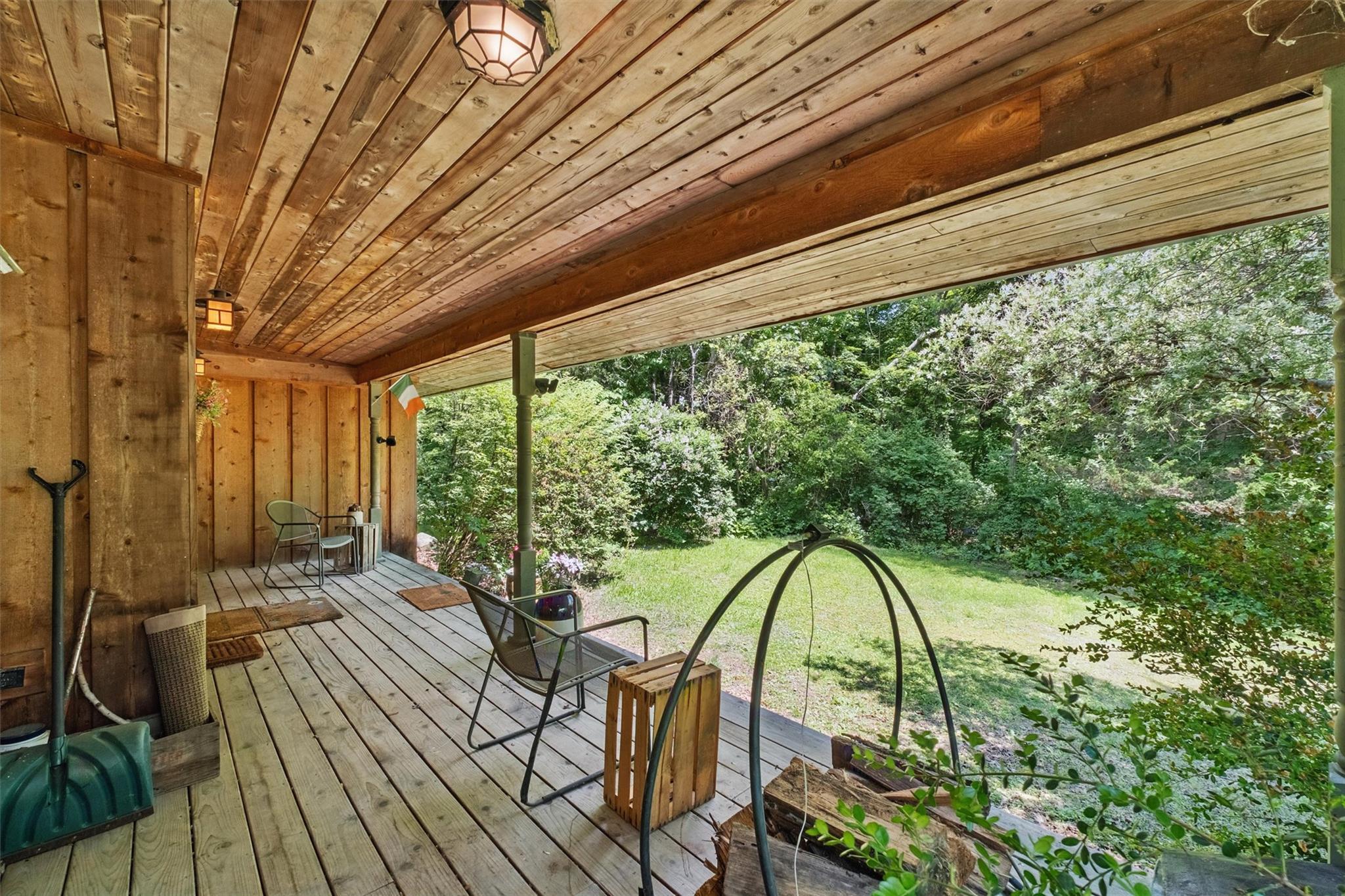 Property Photo:  224 Martin Avenue  NY 12528 
