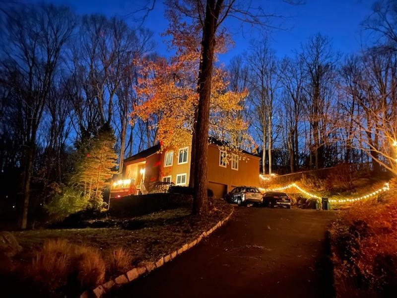Property Photo: 194 Westchester Avenue NY 10576