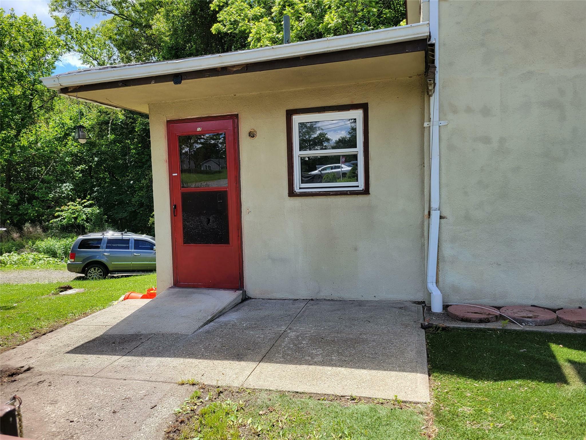 Property Photo: 3489 Lexington Avenue 12-A NY 10547