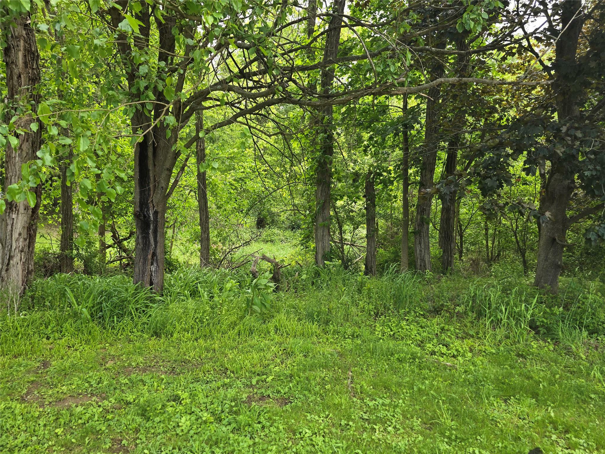 Property Photo: Quaker Street NY 12589