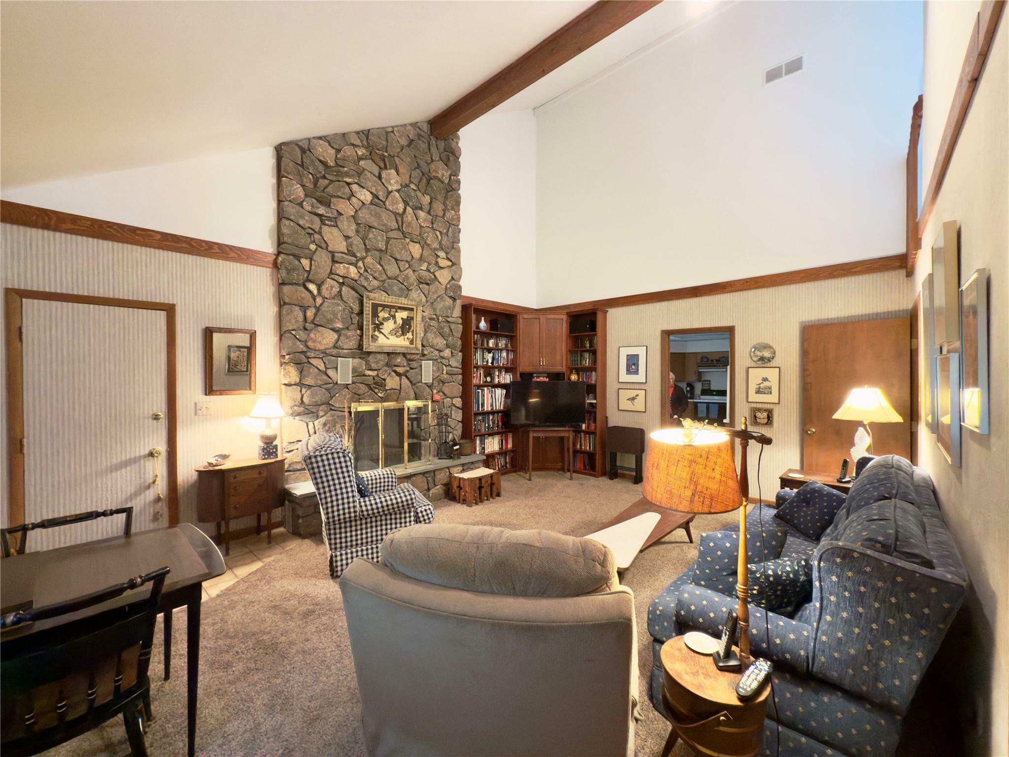 Property Photo: 34 Brentwood Drive NY 12603