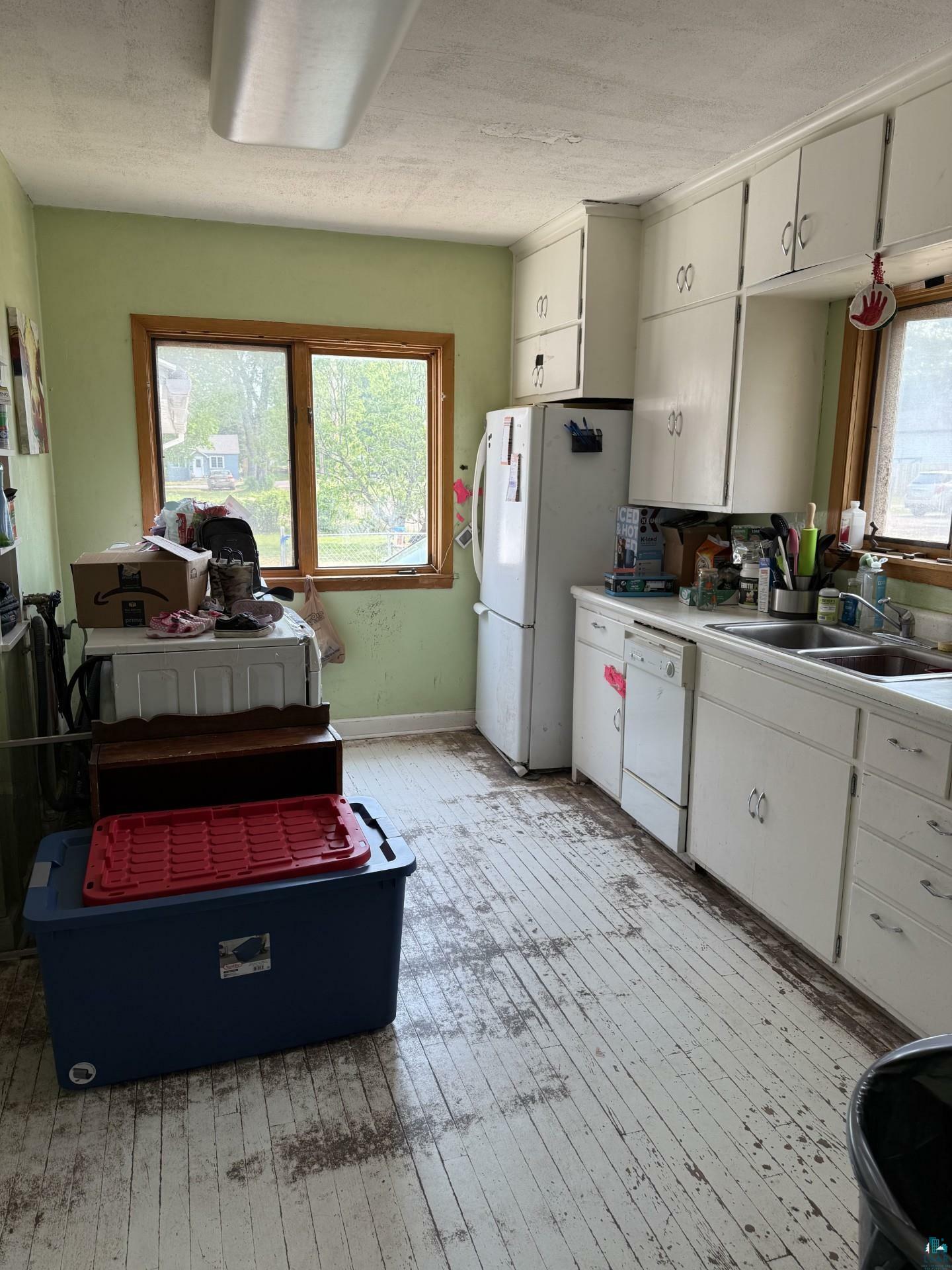 Property Photo: 322 Prentice Ave WI 54806