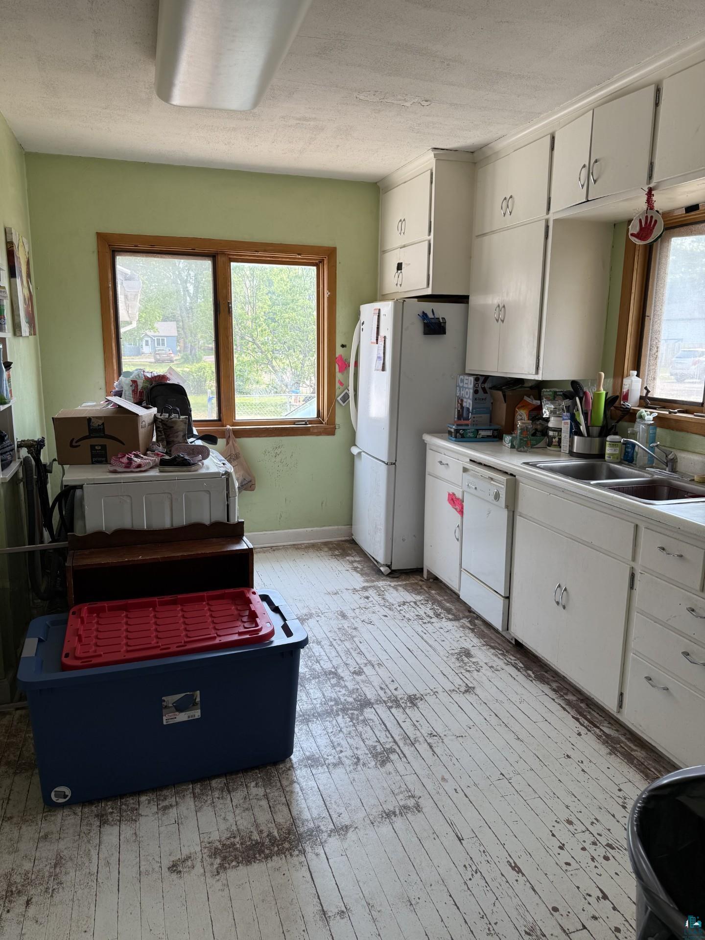 Property Photo: 322 Prentice Ave WI 54806