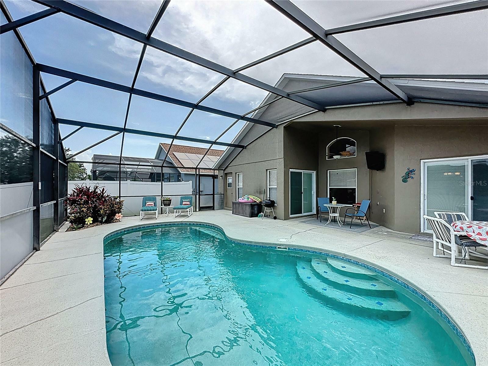 Property Photo: 1364 Rebecca Drive FL 33844